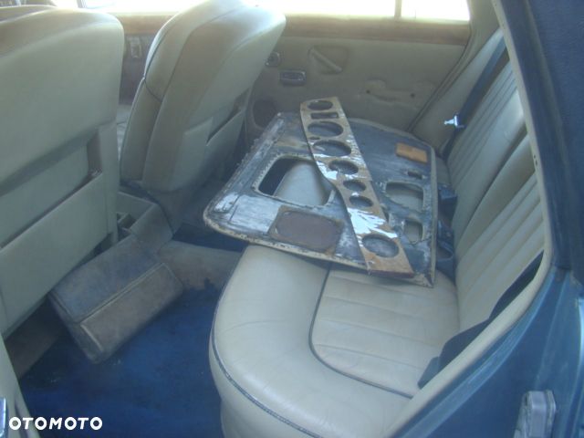 Rolls-Royce Inny - 14