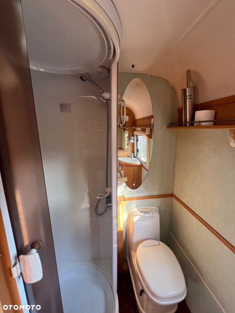 SWIFT Lifestyle - 25