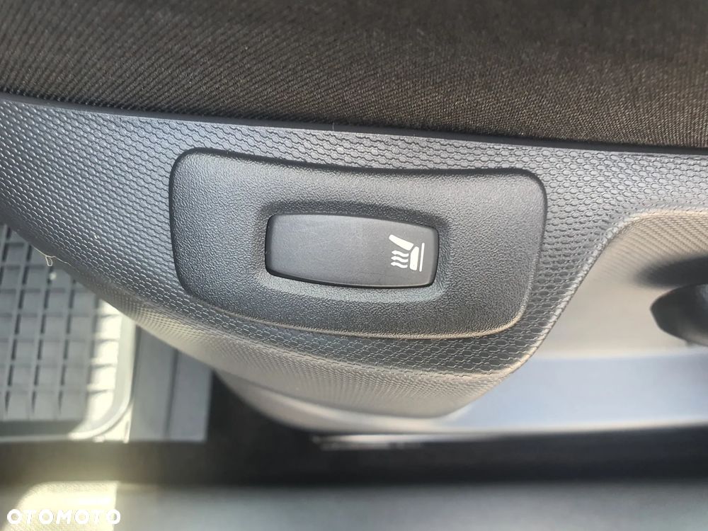 Renault Captur ENERGY TCe 90 Start&Stop Dynamique - 15