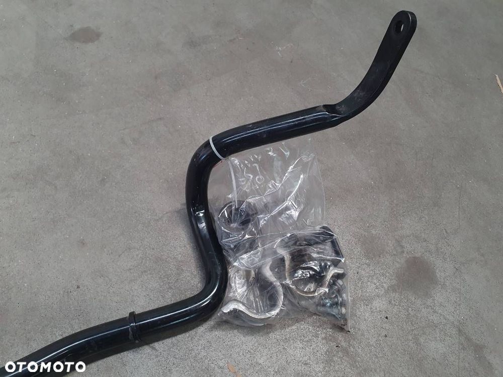 STABILIZATOR PRZÓD PRZEDNI JETOUR X70 PLUS 202004356AA - 3
