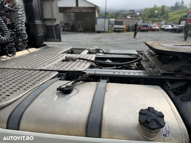 DAF FT106.480 XF - 5
