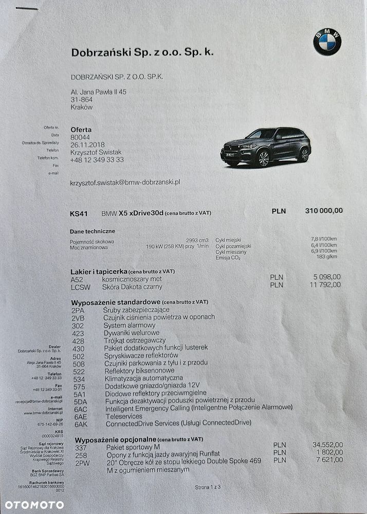 BMW X5 - 18