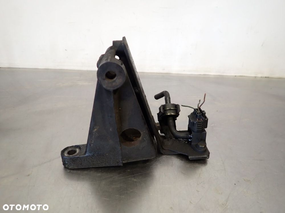 ŁAPA SILNIKA SUZUKI GRAND VITARA I LIFT - 1