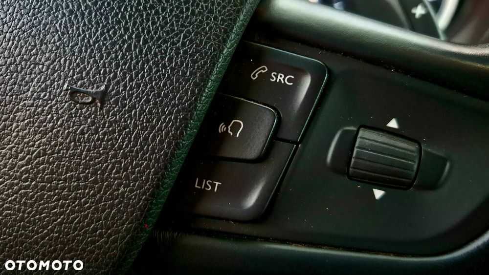 Opel Vivaro - 32