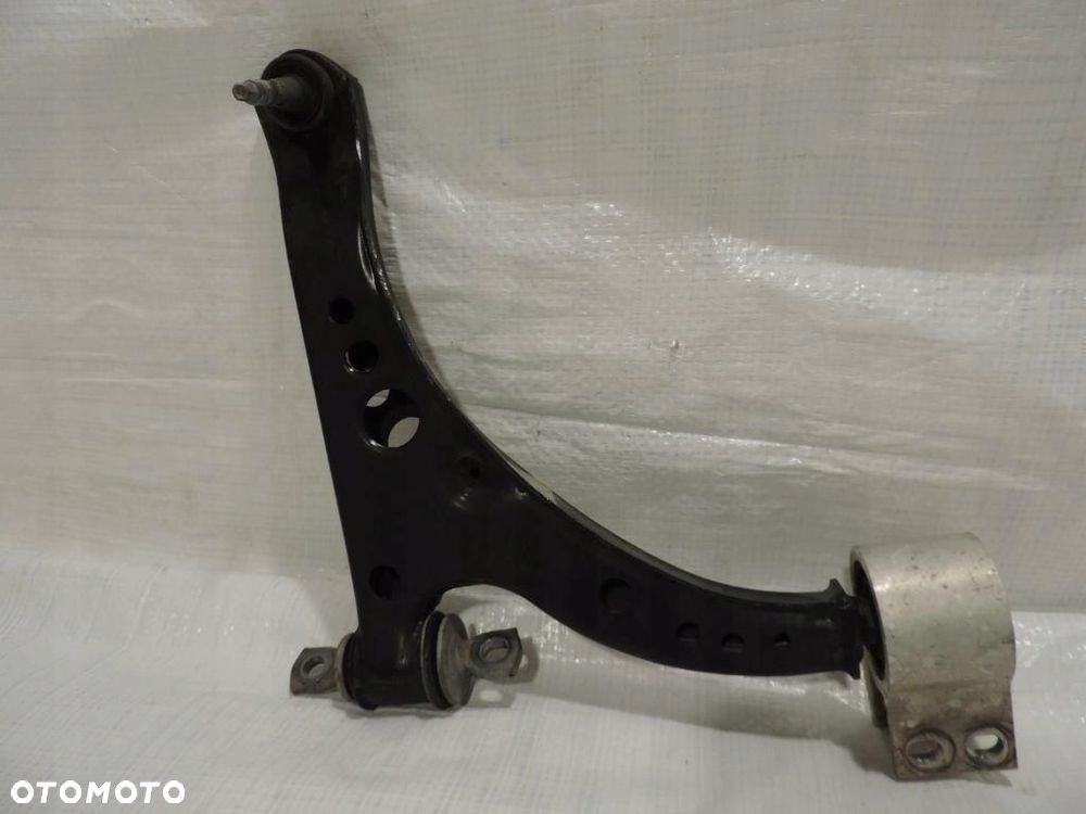 WAHACZ PRAWY PRZÓD OPEL ASTRA K V 39021473 - 1