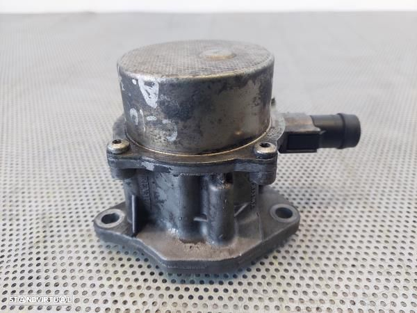 Depressor Travoes Renault Clio Ii (Bb_, Cb_) - 2