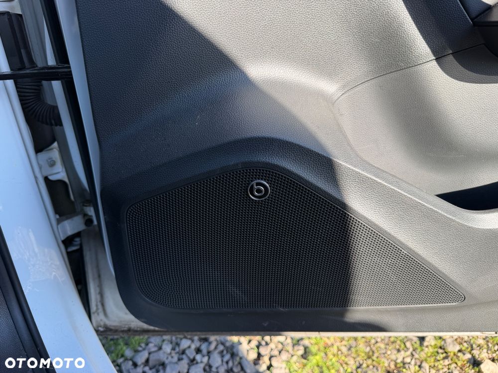 Seat Ateca 2.0 TSI 4Drive DSG OPF Xperience - 18