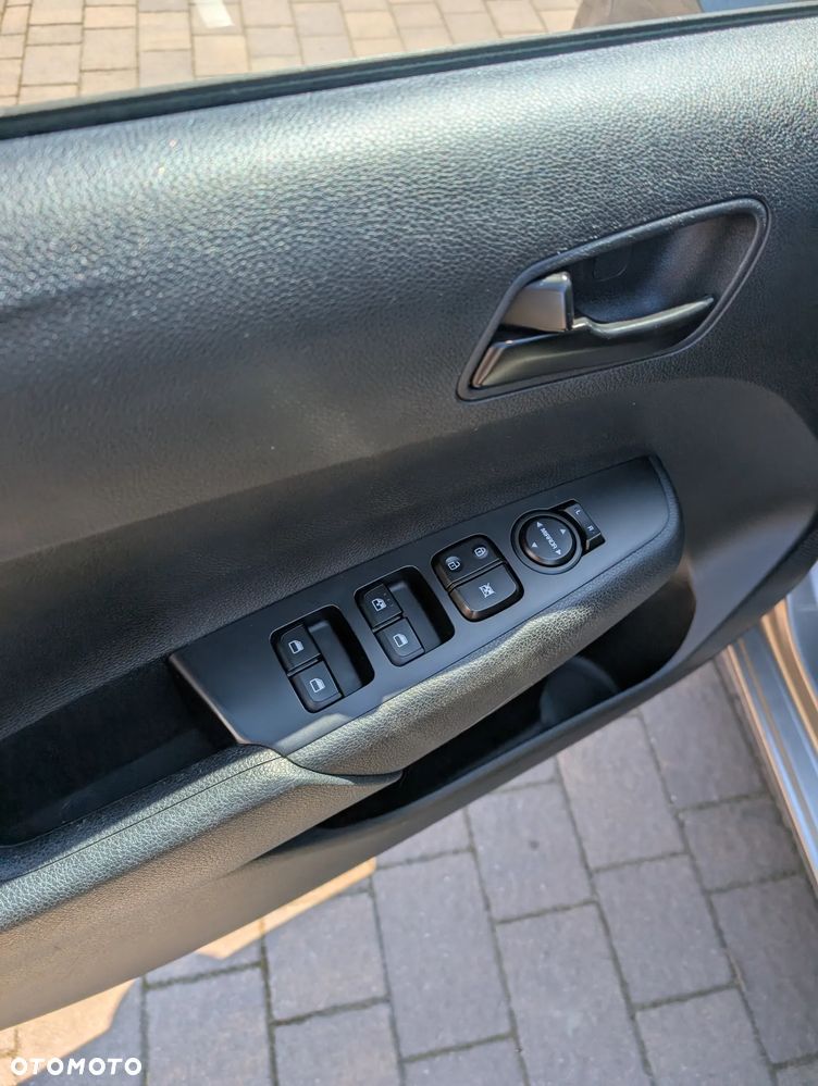 Kia Picanto 1.0 Edition 7 - 7