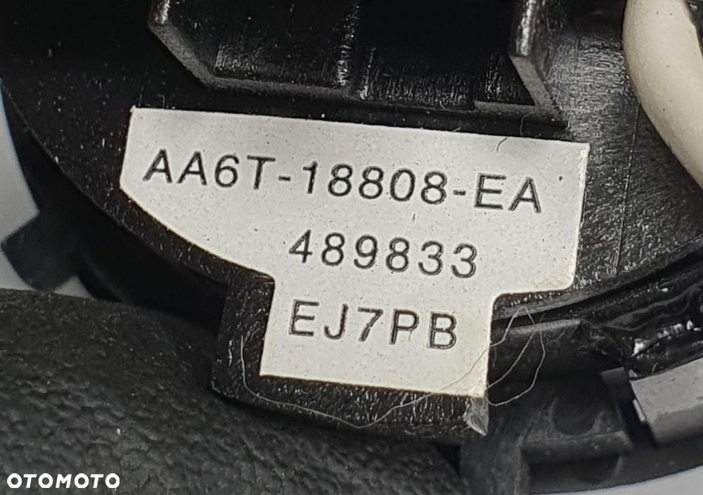GŁOŚNIK WYSOKOTONOWY FORD B-MAX AA6T-18808-EA - 5