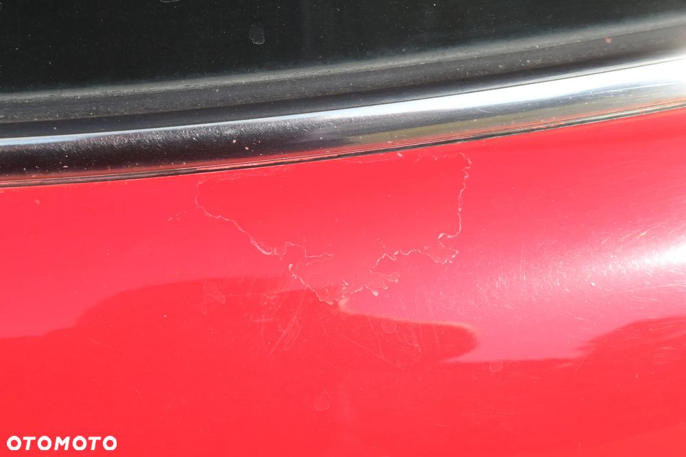 MINI ONE Standard - 8