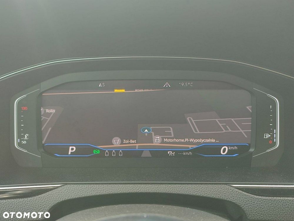 Volkswagen Arteon - 2