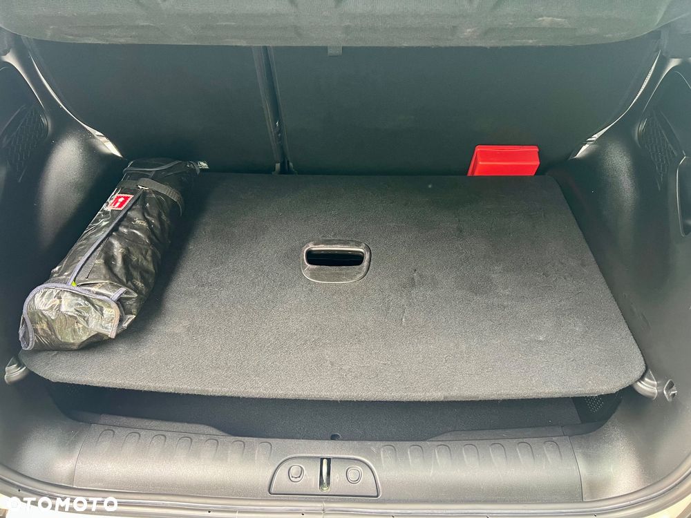 Fiat 500L 1.4 16V Pop Star - 9