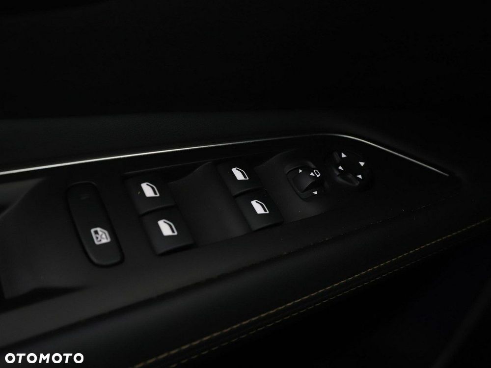 Peugeot 3008 1.2 PureTech GT S&S - 35