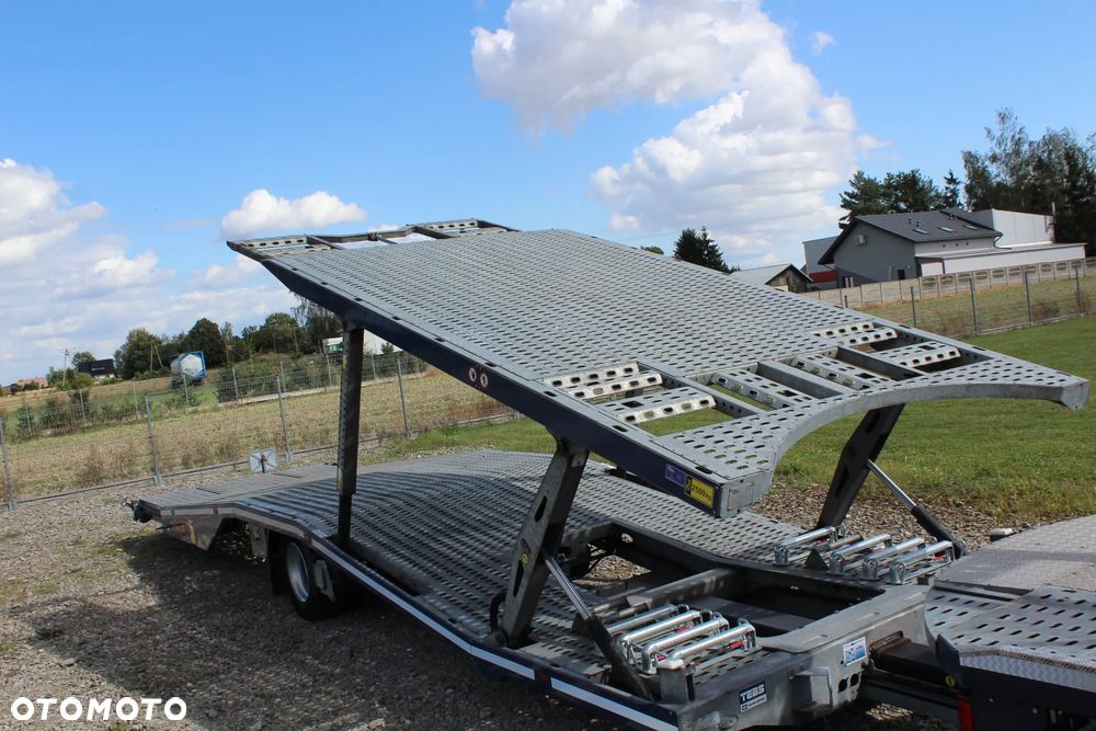 MAN TGM 12.250 - 11