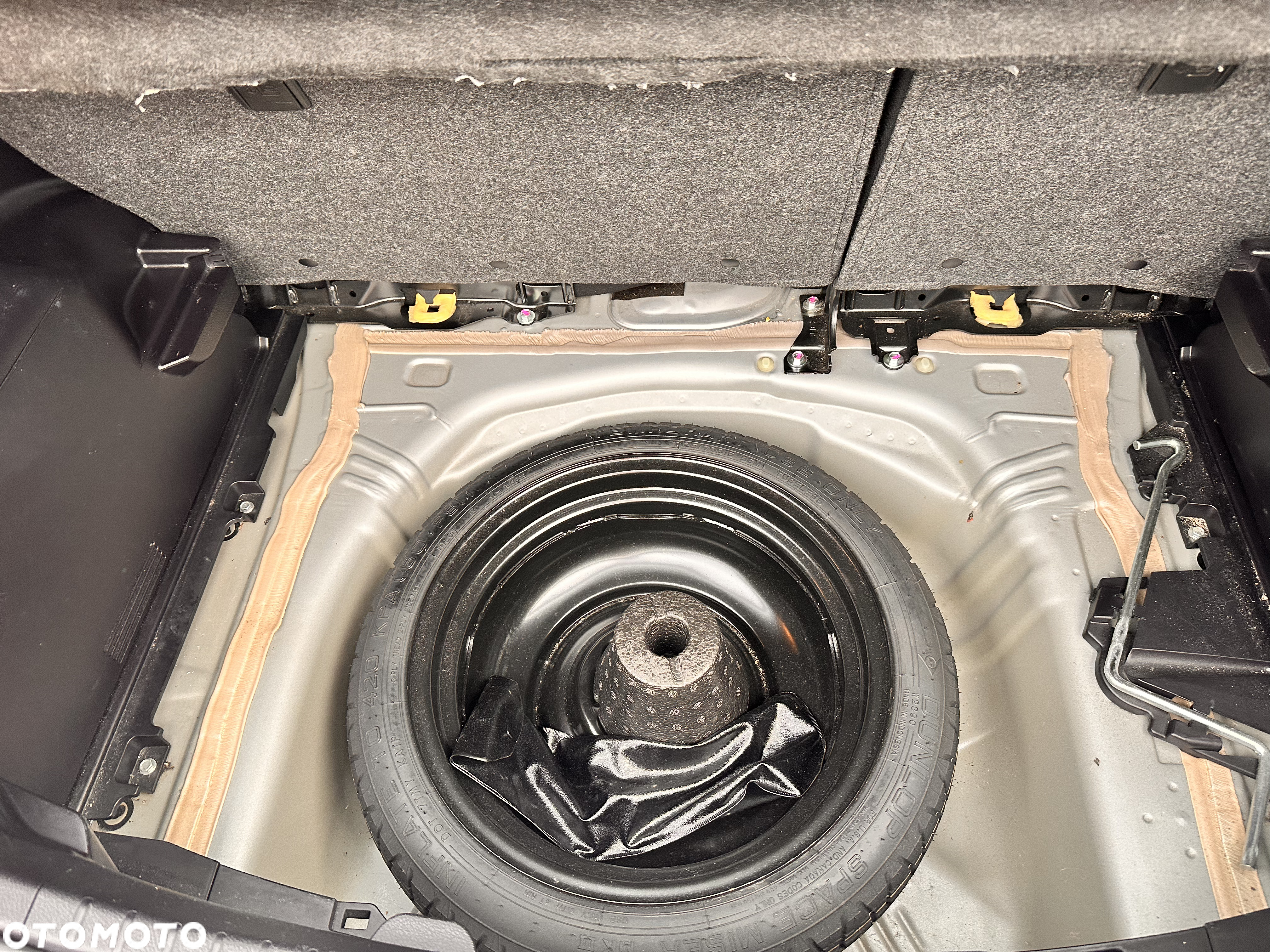 Toyota Yaris 1.0 Life - 11