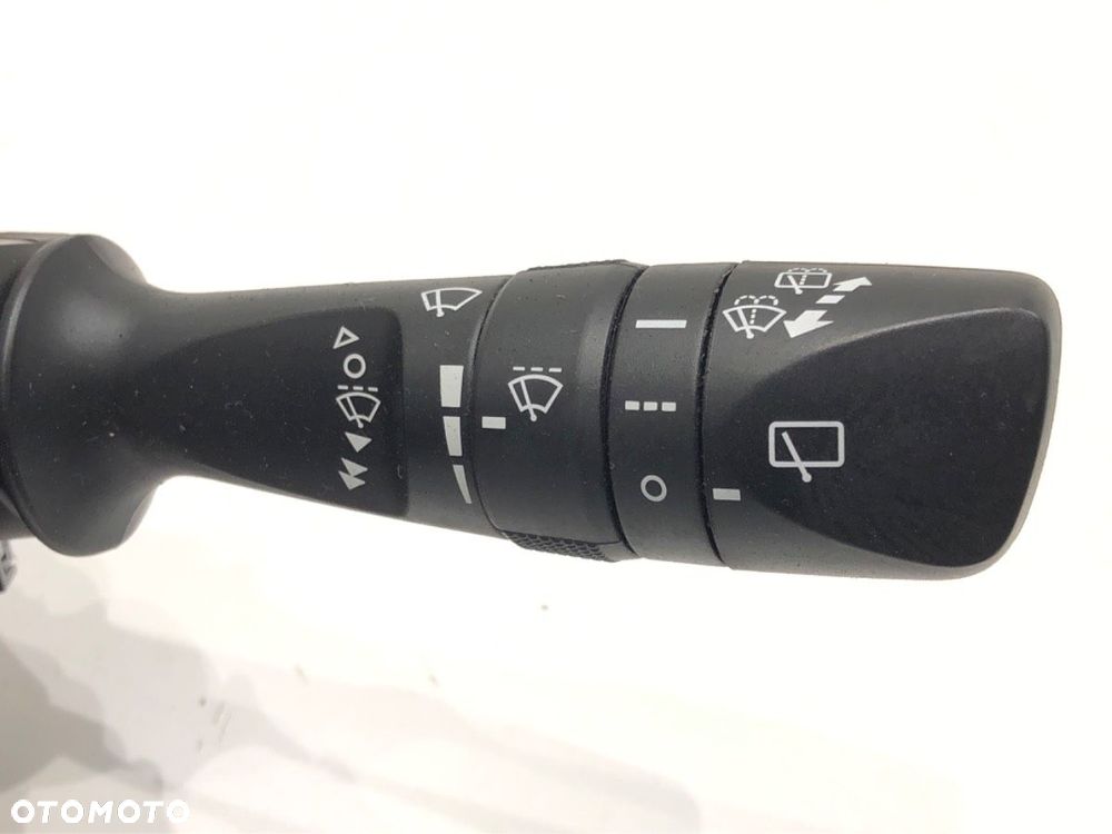 PRZEŁĄCZNIK ZESPOLONY - 68.00 PLN - TOYOTA AURIS Kombi (_E18_) 2013 - 2018 1.6 D4-D (WWE185_) 82 - 3