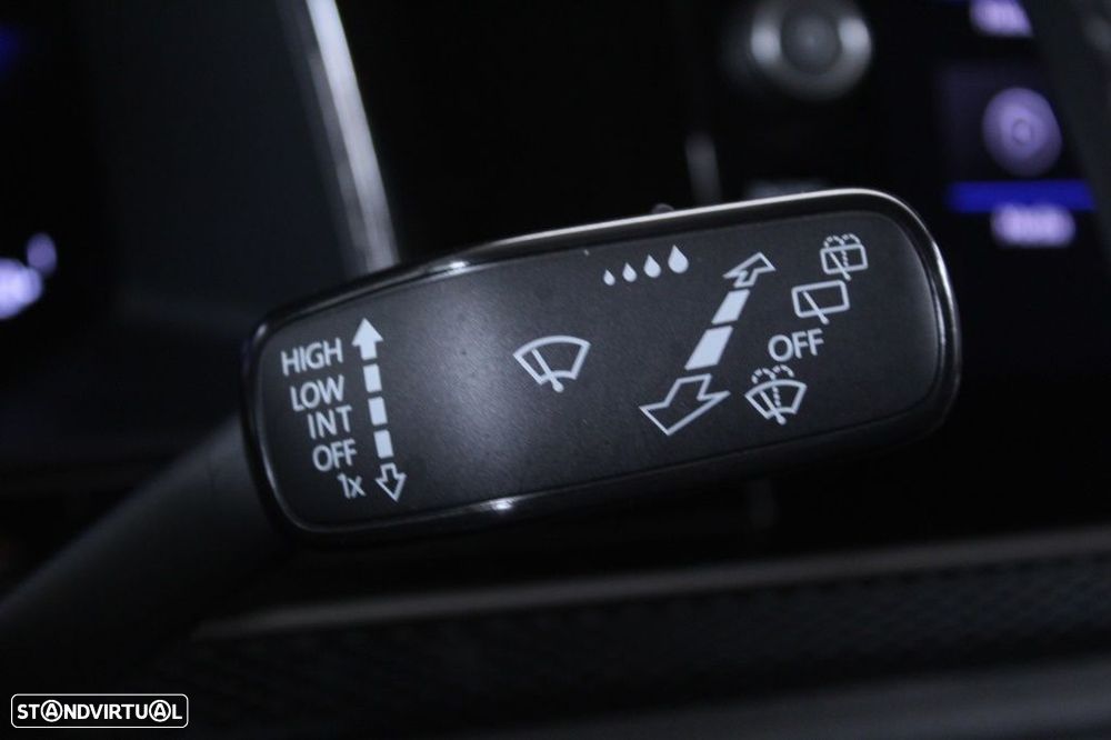 VW Polo 1.0 TSI Life - 25