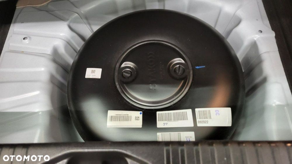 Renault Clio - 22