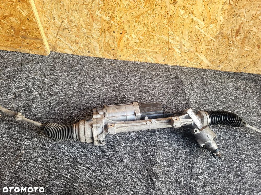 Bmw f20 f22 f30 f32 maglownica LB 6889104 - 2