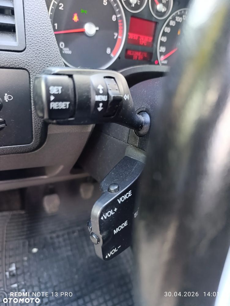 Ford C-MAX 1.6 Style+ - 19