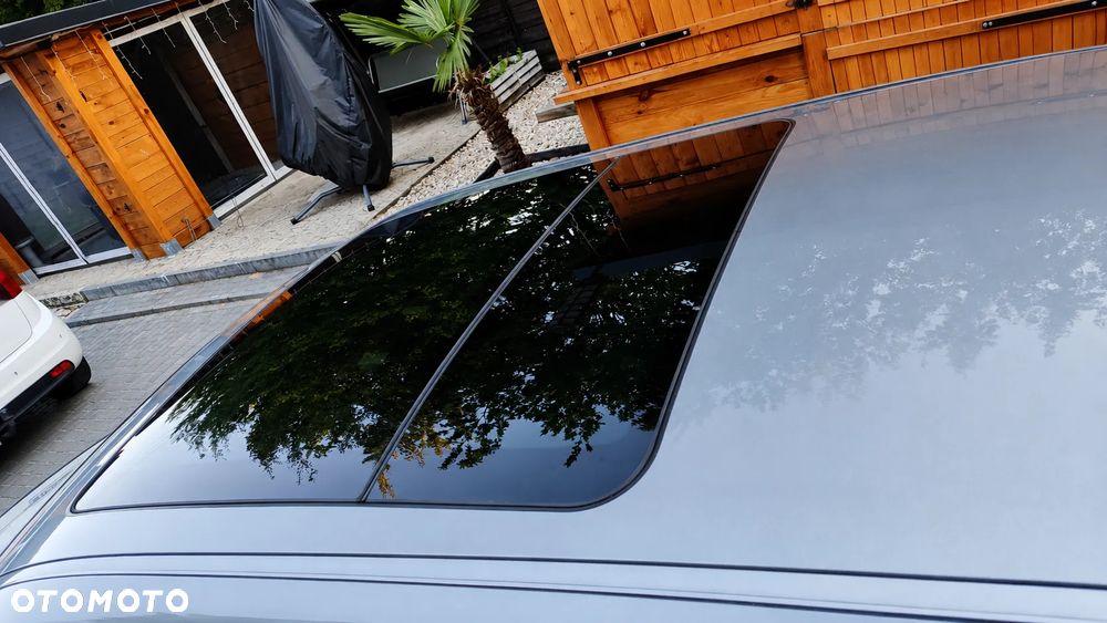 BMW Seria 5 - 14