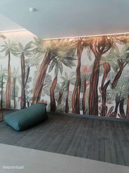 Apartamento S2 Kori Douro - Grande imagem: 3/11
