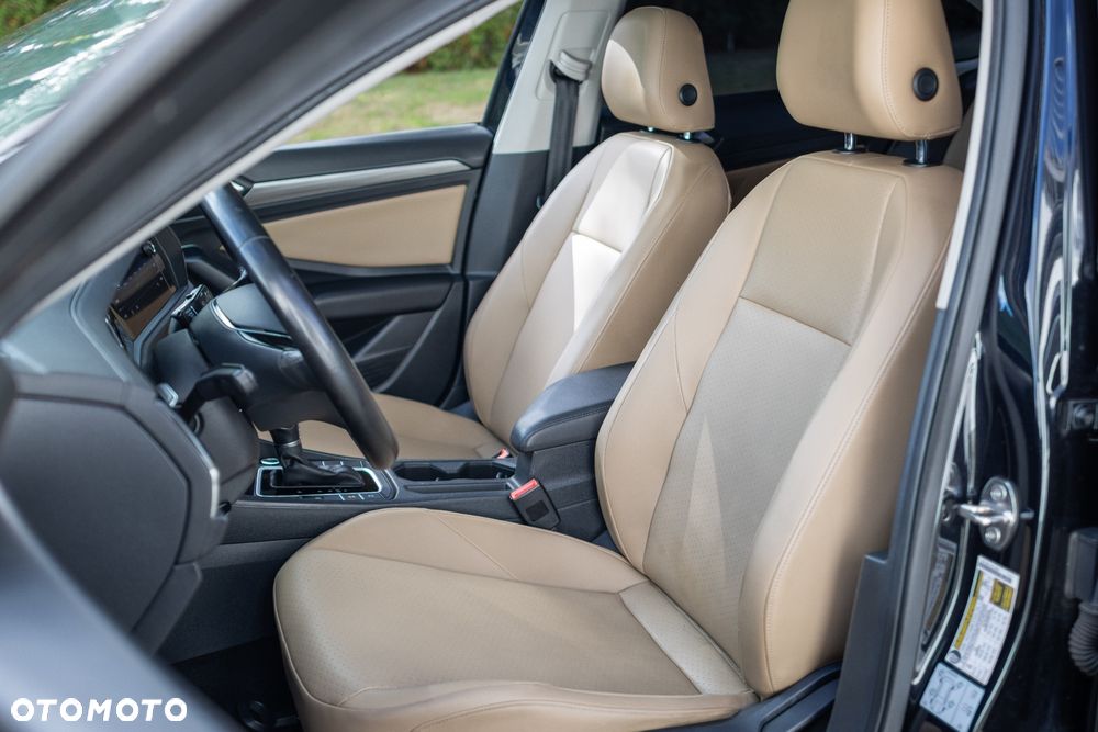 Volkswagen Jetta - 15