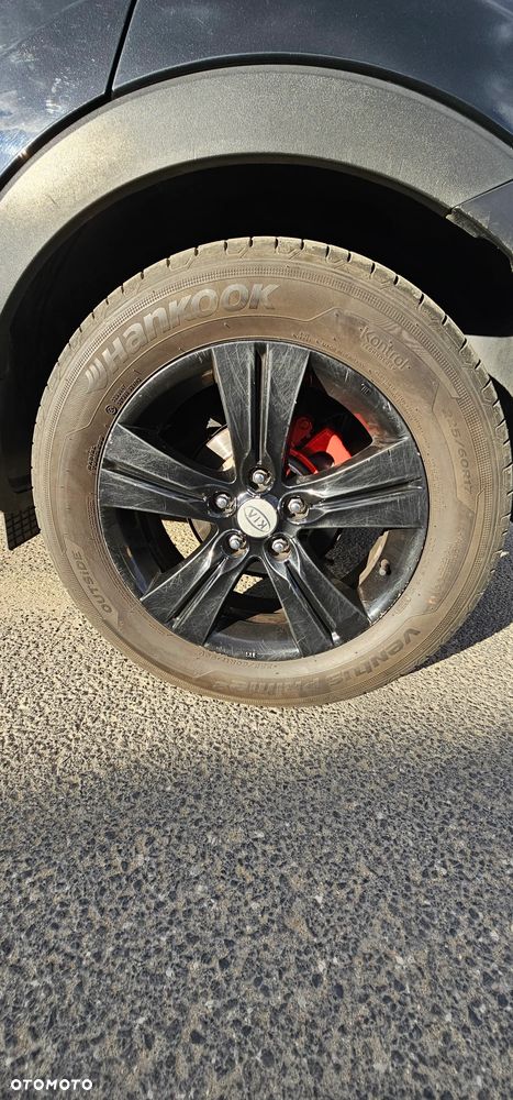 Kia Sportage ver-1-7-crdi-2wd-isg-spirit - 10