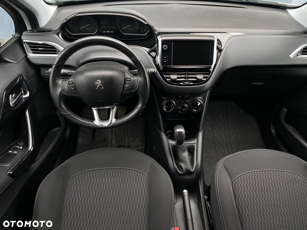 Citroën C3 1.2 VTi Exclusive - 32