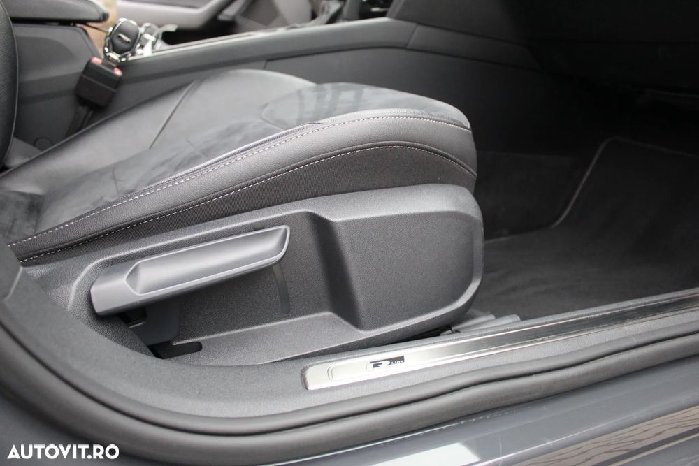 Volkswagen ARTEON 2.0 TSI DSG R-Line - 32