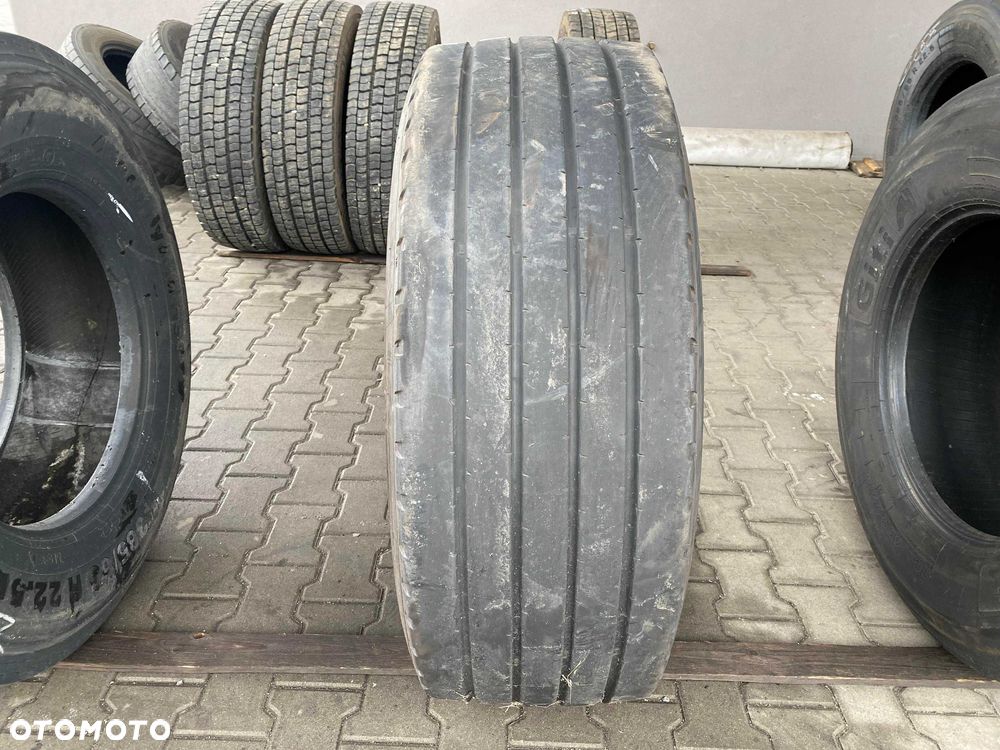 y. ページ★Pt950 ダイヤ0.317ct D SI1 PS PN★ 楽天市場】【新品商品】【動画あり】Pt950 プラチナ950 プラチナ