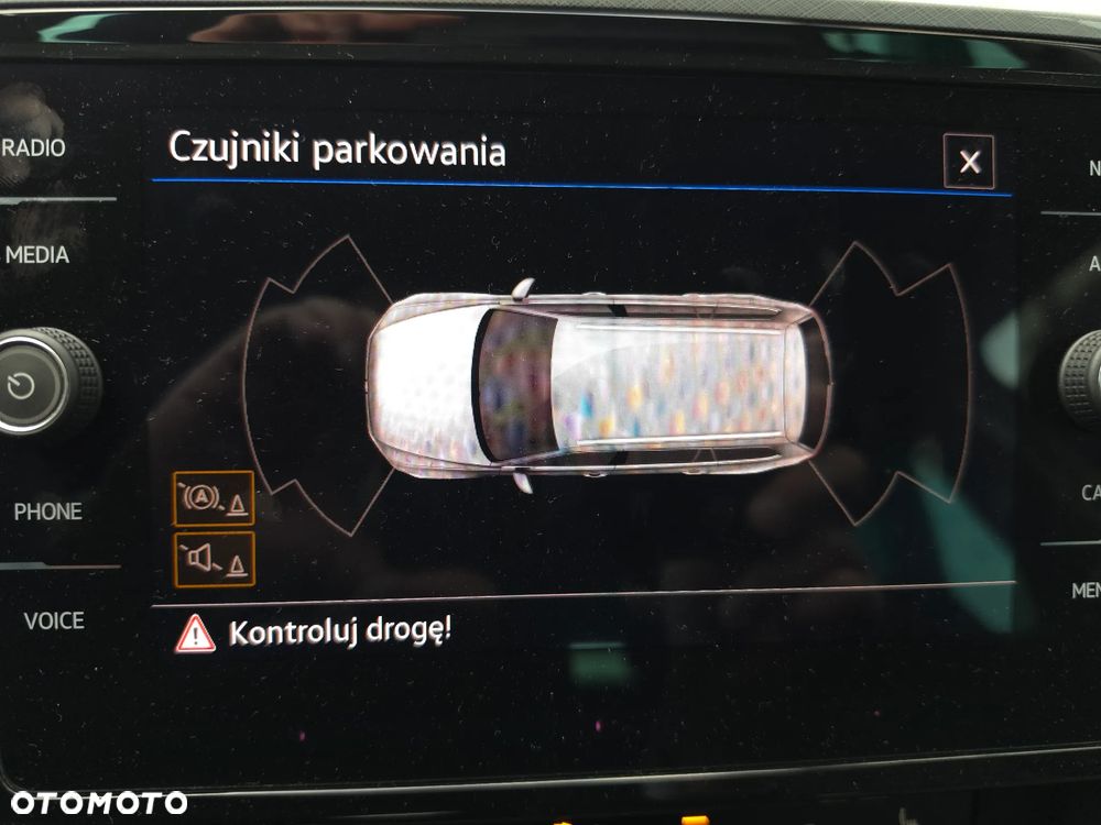 Volkswagen Passat 1.5 TSI EVO Business - 32