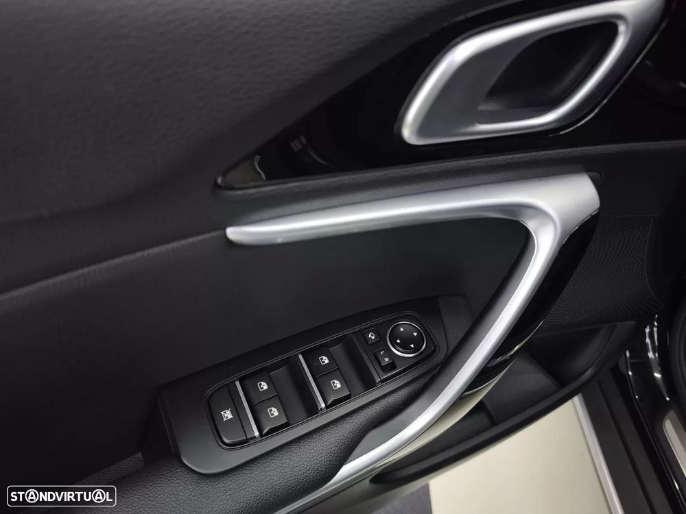 Kia XCeed 1.6 GDi PHEV Tech - 23