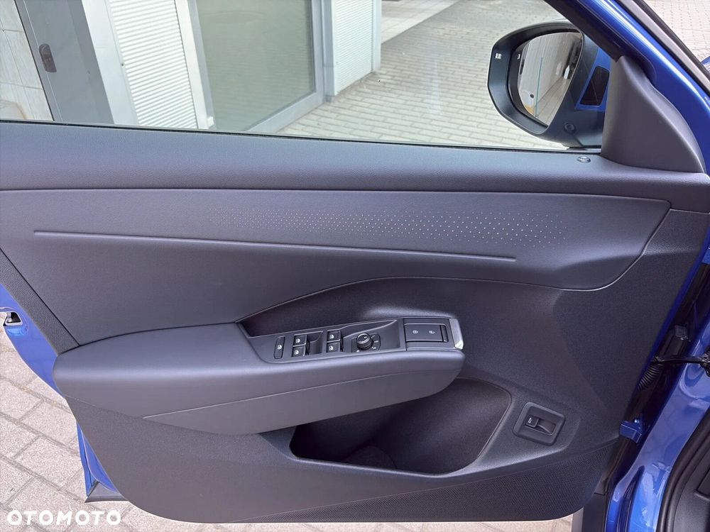 Volkswagen T-Roc 1.5 eTSI R-Line DSG - 12