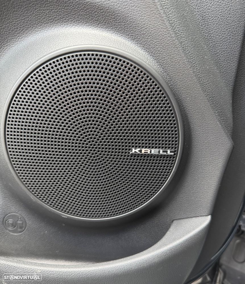 Hyundai Kauai 39 kWh Premium - 12