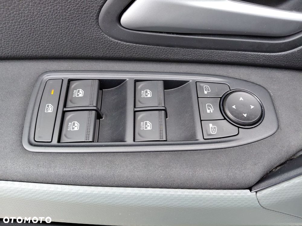 Dacia Duster - 23