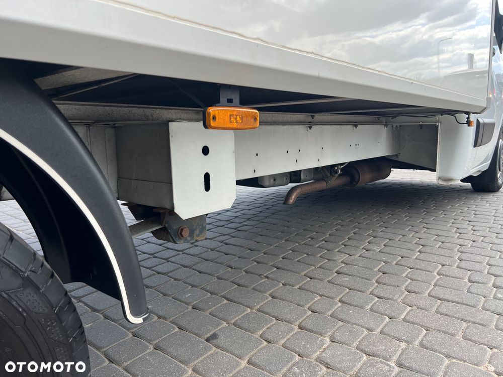 Renault Master - 10