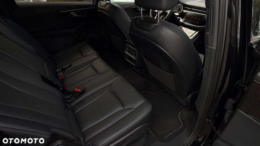 Audi Q7 - 14