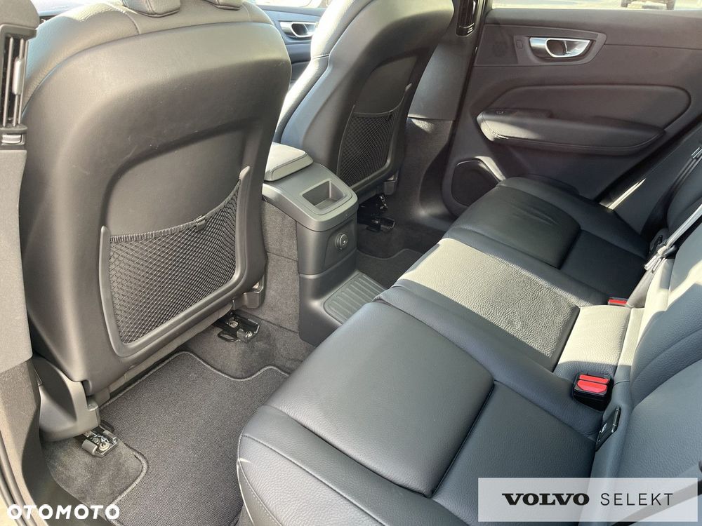 Volvo XC 60 - 26