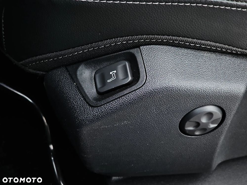 Opel Grandland 1.2 T GS S&S - 15