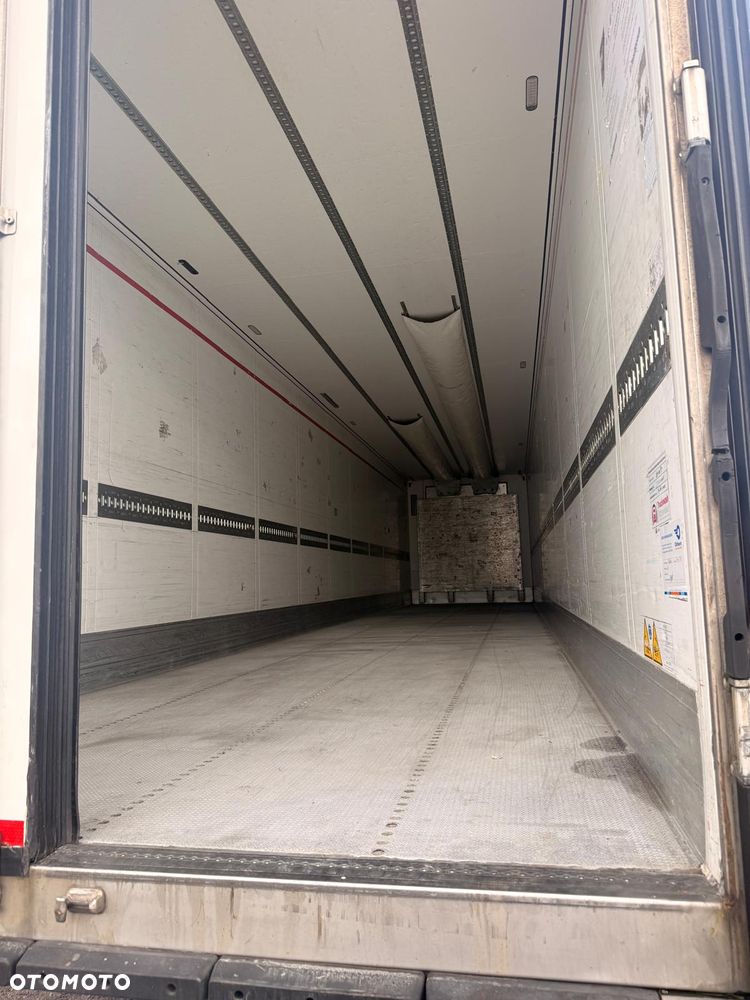 Schmitz Cargobull - 4