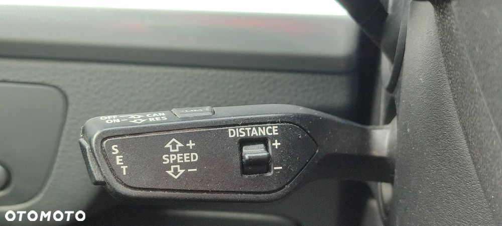 Audi Q5 40 TDI Quattro S tronic sport - 37