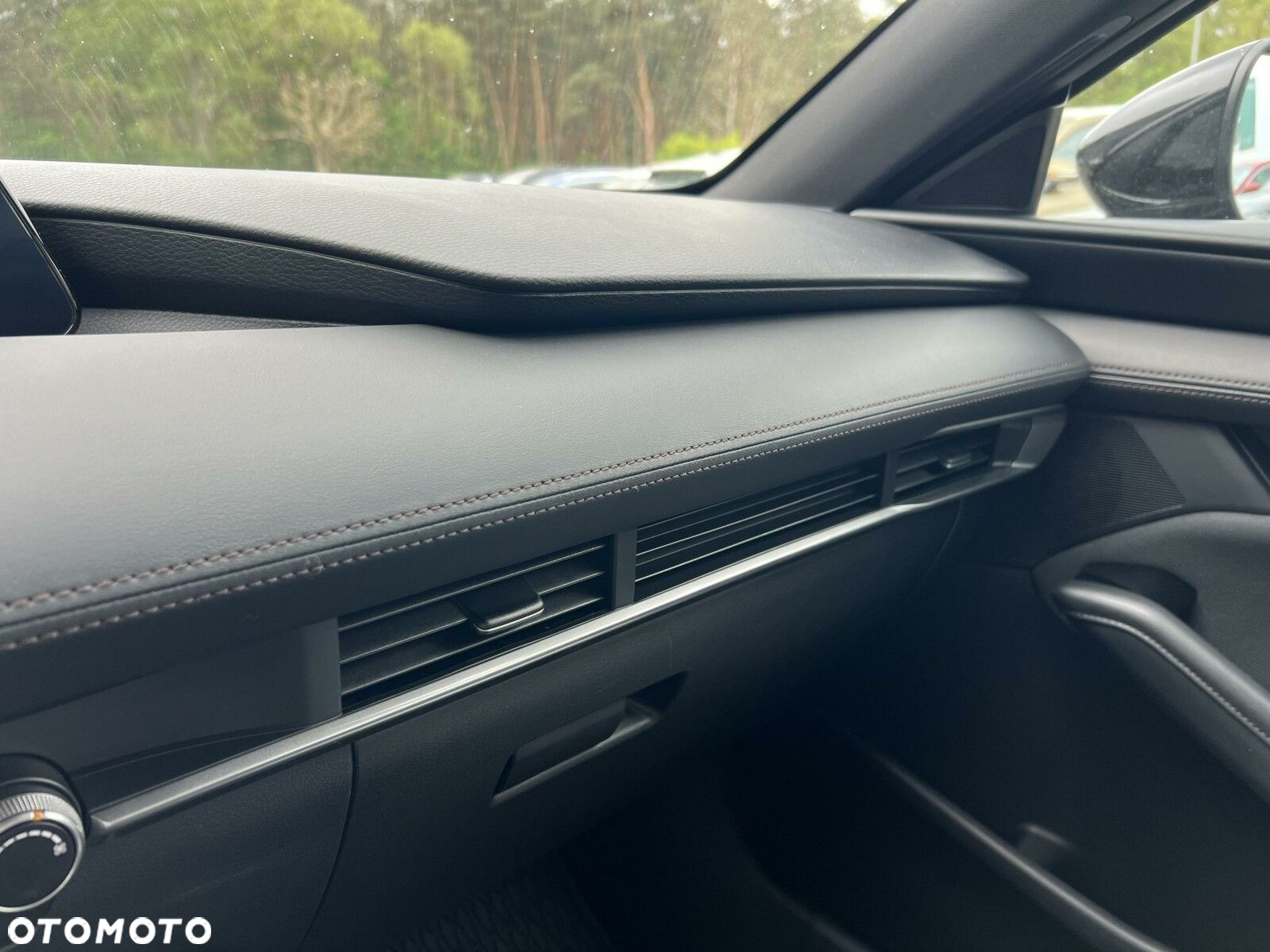 Mazda 3 - 31