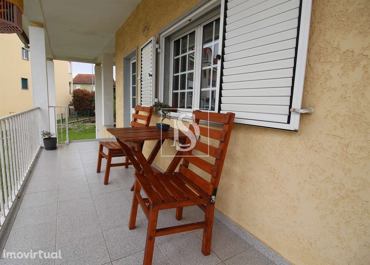 Moradia Isolada T4+1 em Orgens - Grande imagem: 5/28