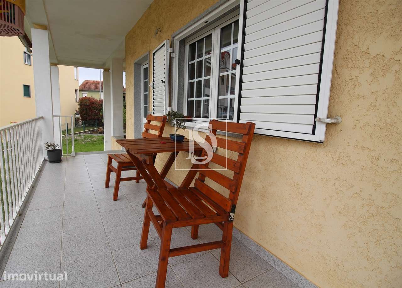 Moradia Isolada T4+1 em Orgens - Grande imagem: 5/28