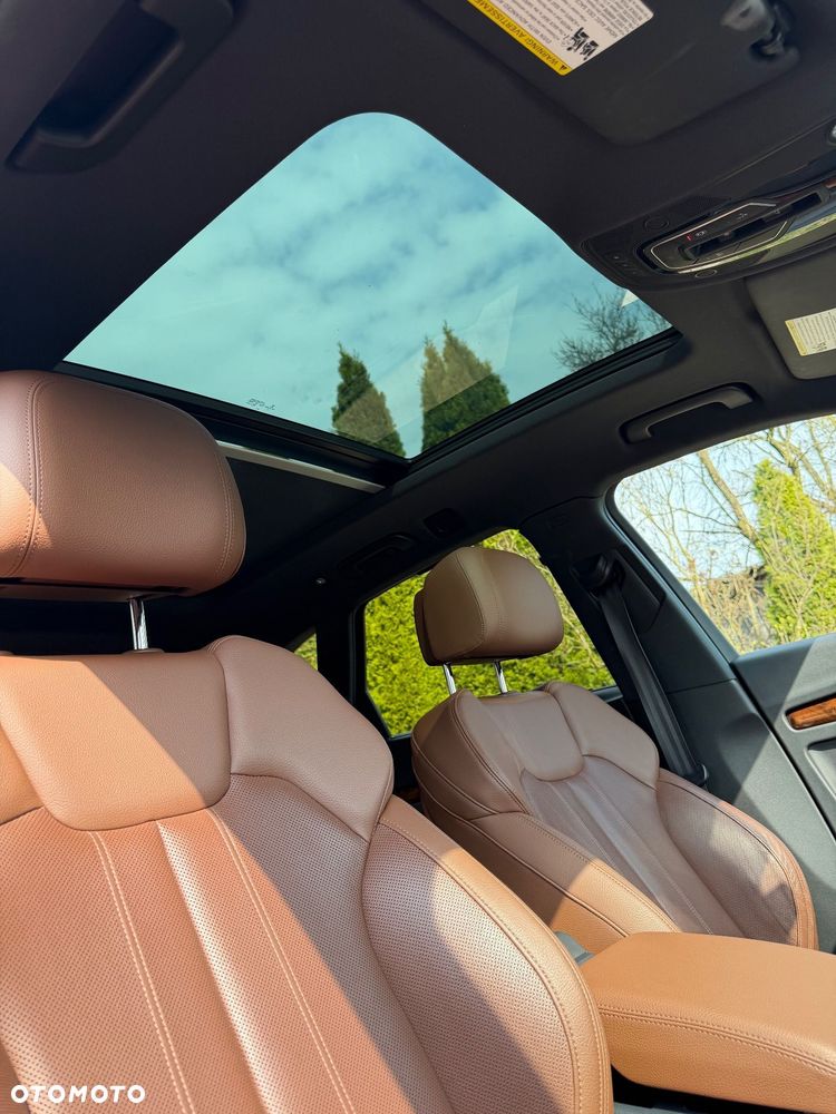 Audi Q5 2.0 TFSI Quattro S tronic - 8