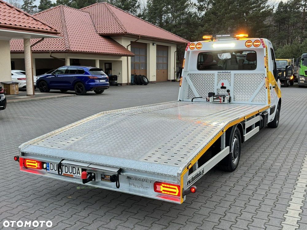 Renault Master - 17