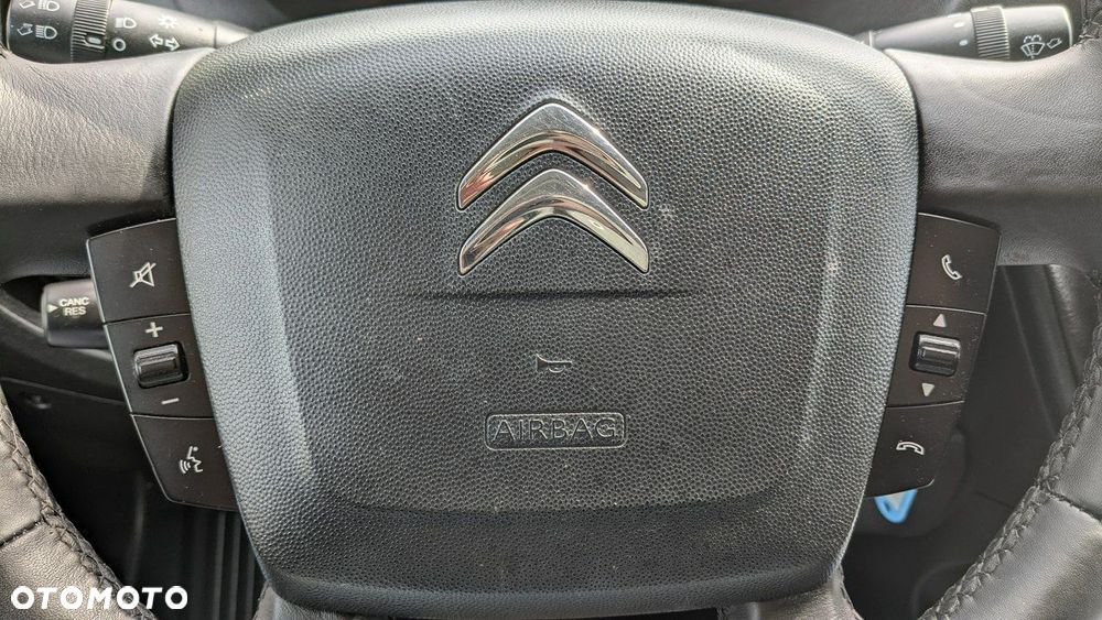 Citroën Jumper - 29