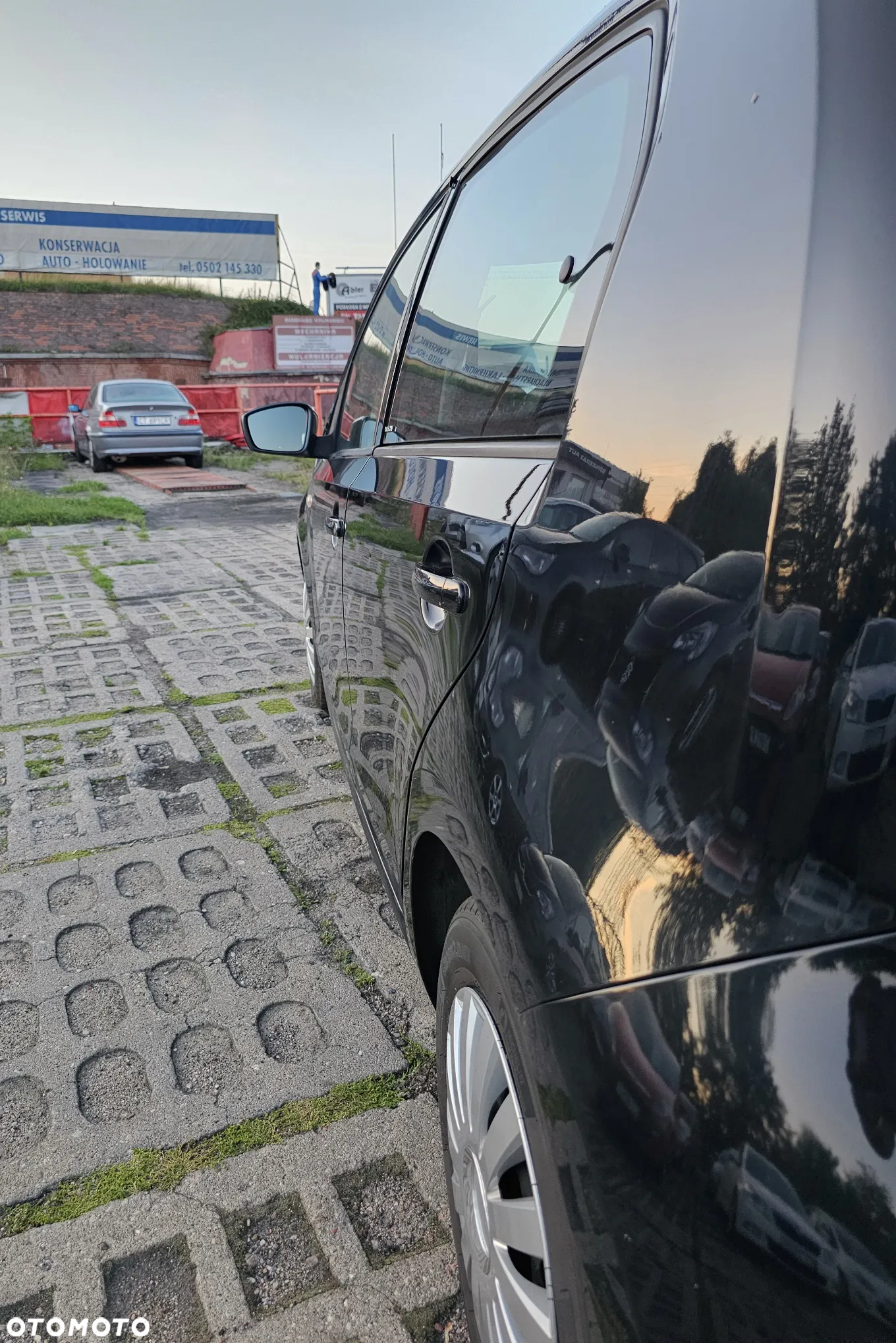 Seat Mii 1.0 Ecomotive I-Tech - 14