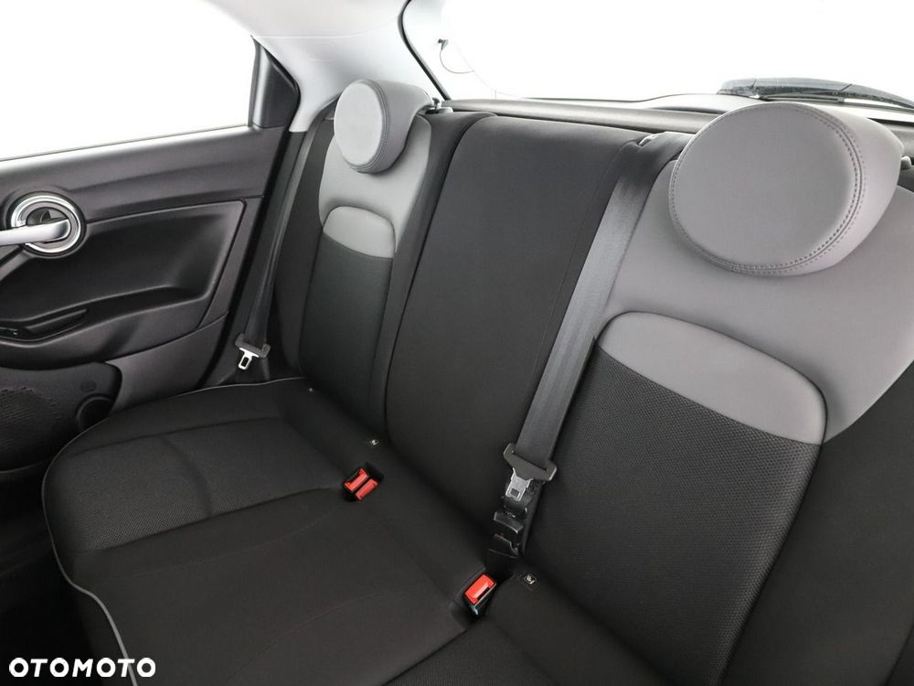 Fiat 500X 1.6 E-torQ 4x2 Pop Star - 18